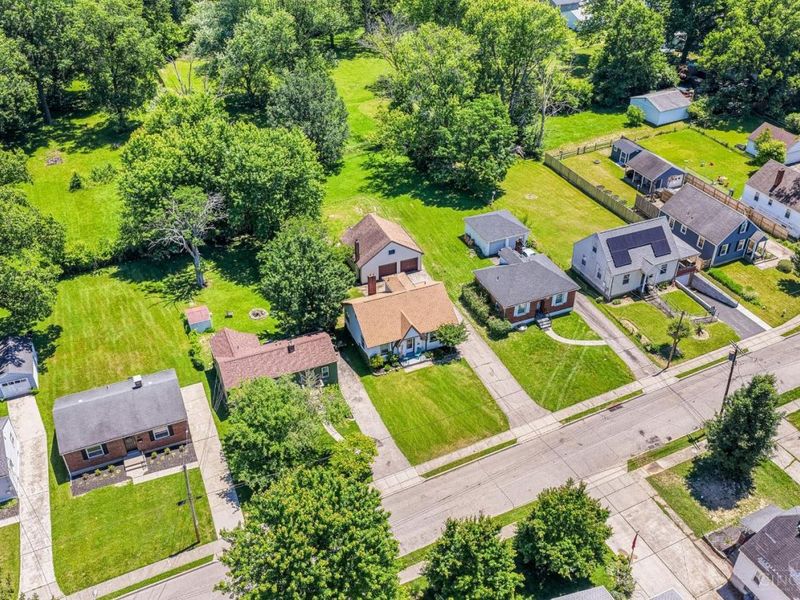 6916 Kleindale Avenue, Cincinnati, OH 45231 Photo 9