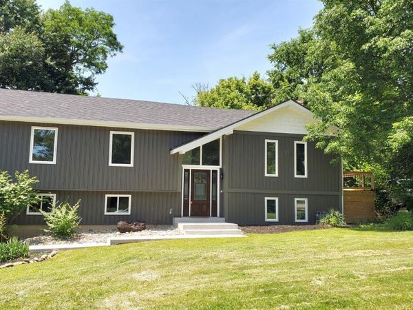2559 Concordgreen Drive, Cincinnati, OH 45244