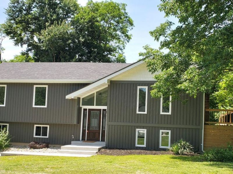 2559 Concordgreen Drive, Cincinnati, OH 45244 Photo 2