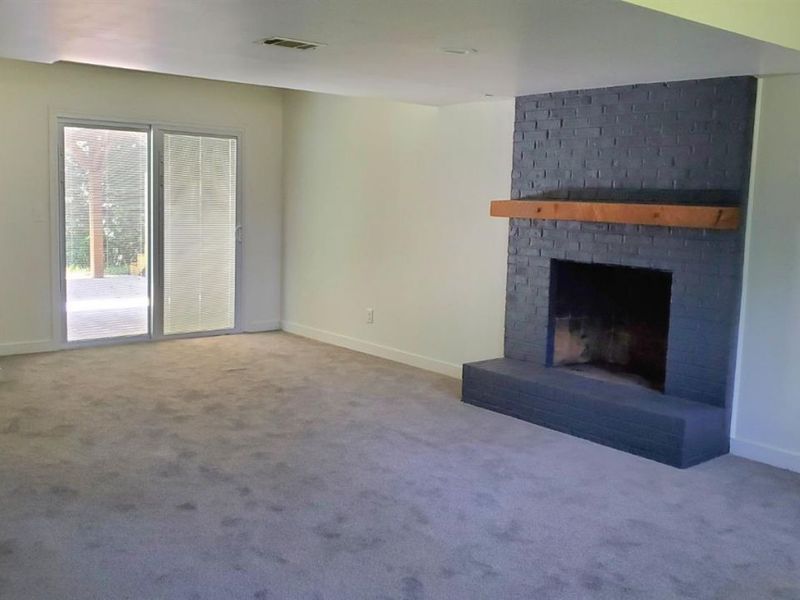2559 Concordgreen Drive, Cincinnati, OH 45244 Photo 27