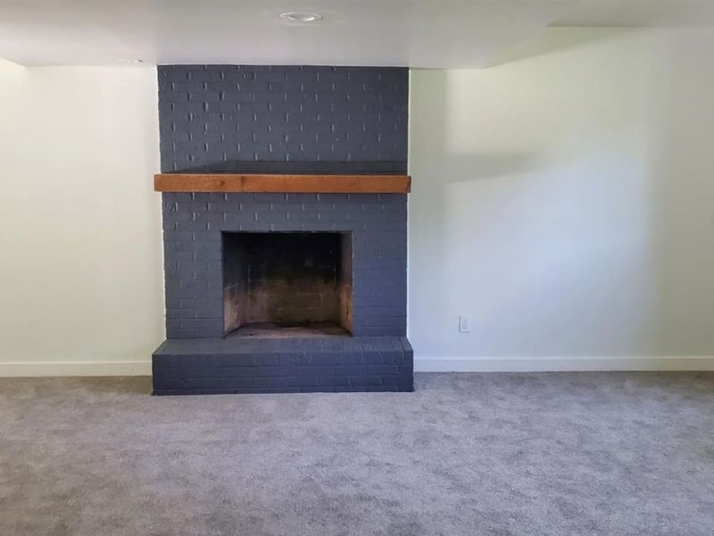2559 Concordgreen Drive, Cincinnati, OH 45244 Photo 28