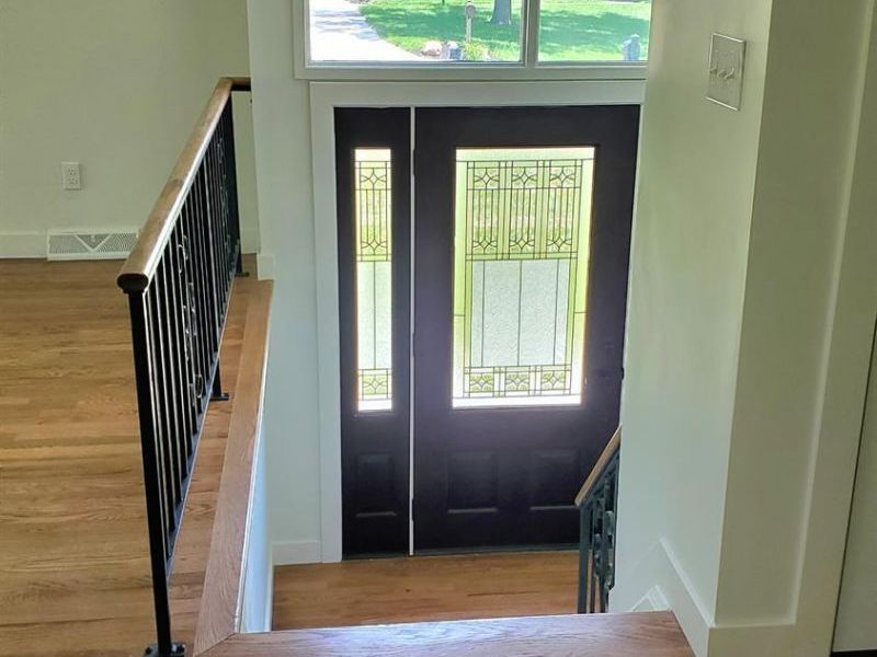 2559 Concordgreen Drive, Cincinnati, OH 45244 Photo 3