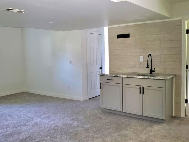 2559 Concordgreen Drive, Cincinnati, OH 45244 Photo 30
