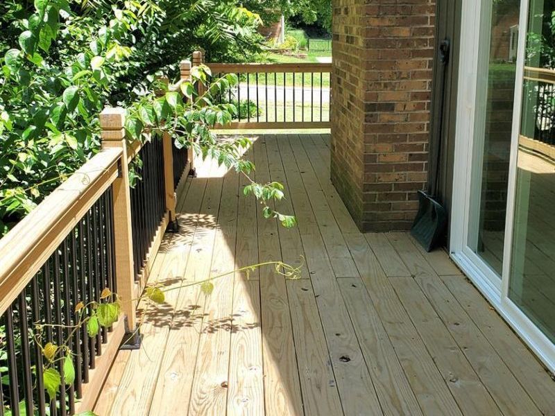 2559 Concordgreen Drive, Cincinnati, OH 45244 Photo 37