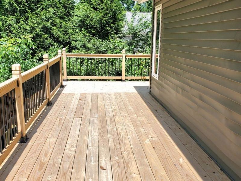 2559 Concordgreen Drive, Cincinnati, OH 45244 Photo 39