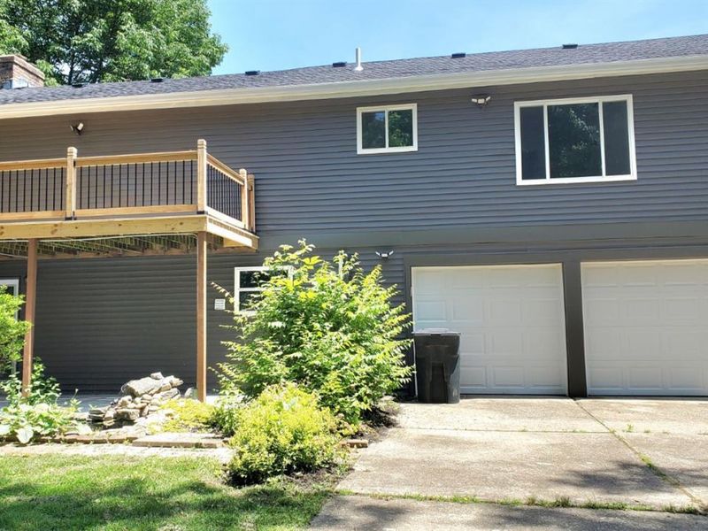 2559 Concordgreen Drive, Cincinnati, OH 45244 Photo 44