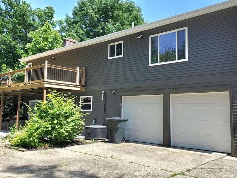 2559 Concordgreen Drive, Cincinnati, OH 45244 Photo 45
