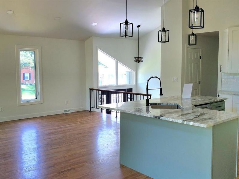 2559 Concordgreen Drive, Cincinnati, OH 45244 Photo 5