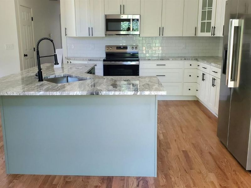 2559 Concordgreen Drive, Cincinnati, OH 45244 Photo 6