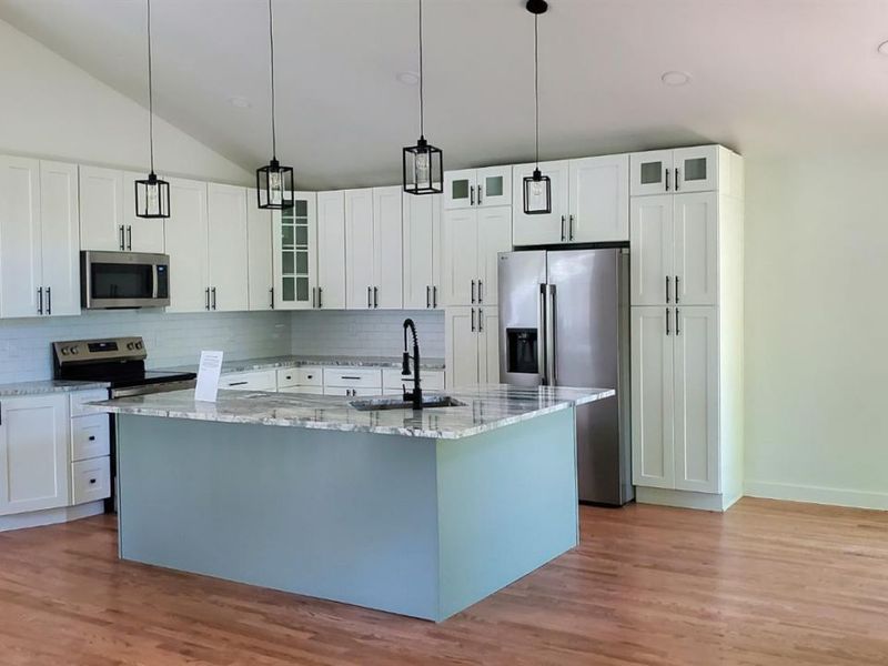 2559 Concordgreen Drive, Cincinnati, OH 45244 Photo 7