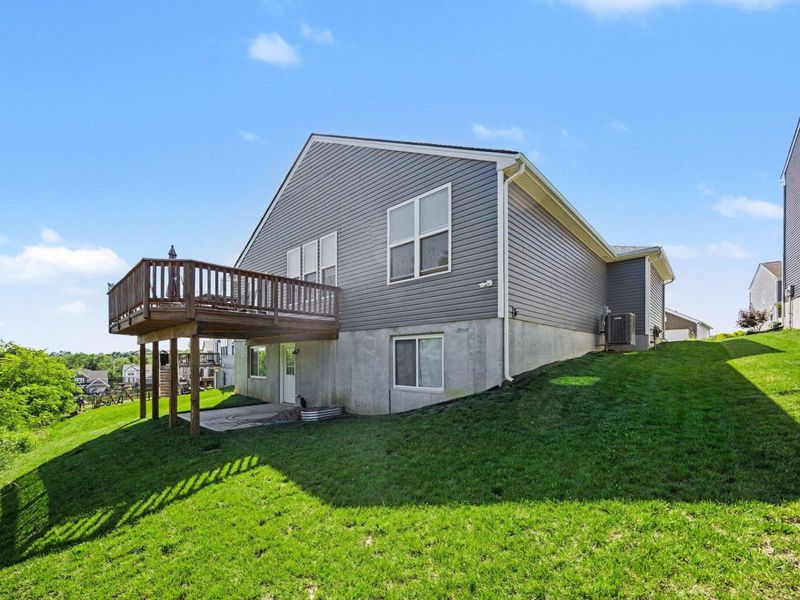 785 Harmony Valley Drive, Alexandria, KY 41001 Photo 20