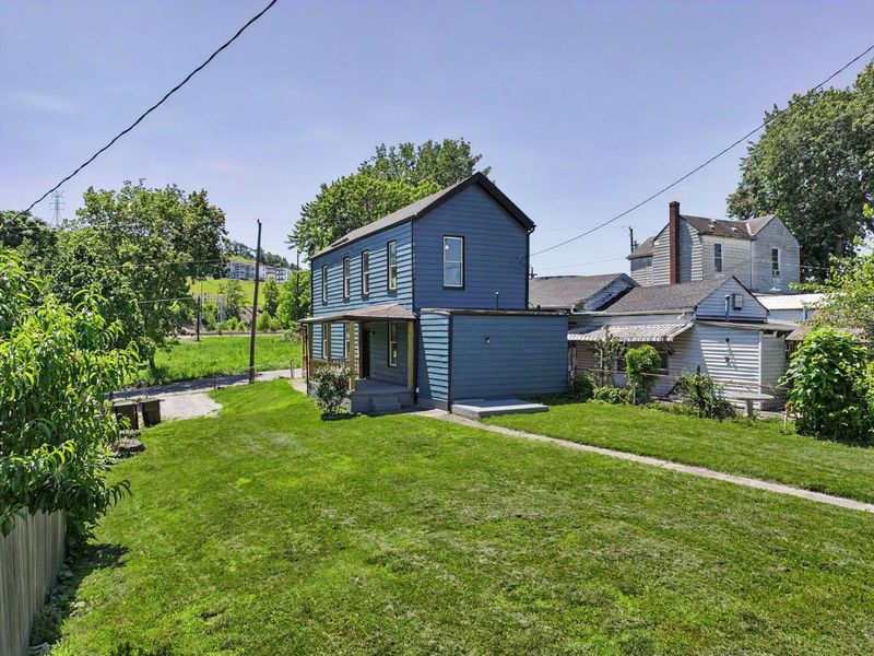 116 Oak Street, Ludlow, KY 41016 Photo 21