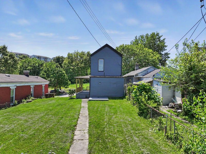 116 Oak Street, Ludlow, KY 41016 Photo 22