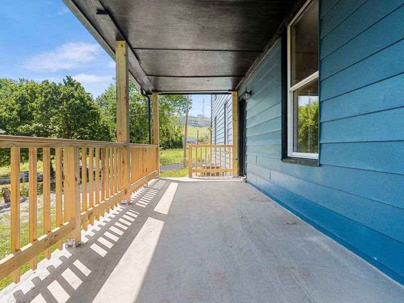 116 Oak Street, Ludlow, KY 41016 Photo 23