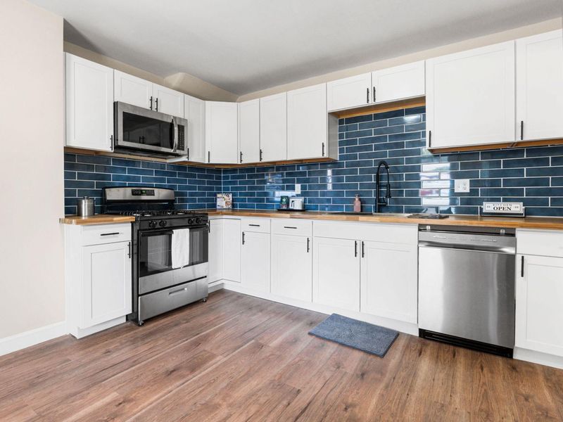116 Oak Street, Ludlow, KY 41016 Photo 9