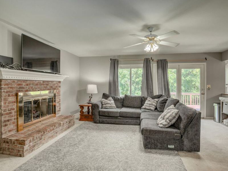 24 Sturbridge Drive, Cold Spring, KY 41076 Photo 10
