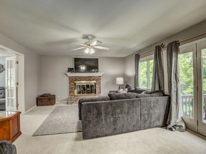 24 Sturbridge Drive, Cold Spring, KY 41076 Photo 12