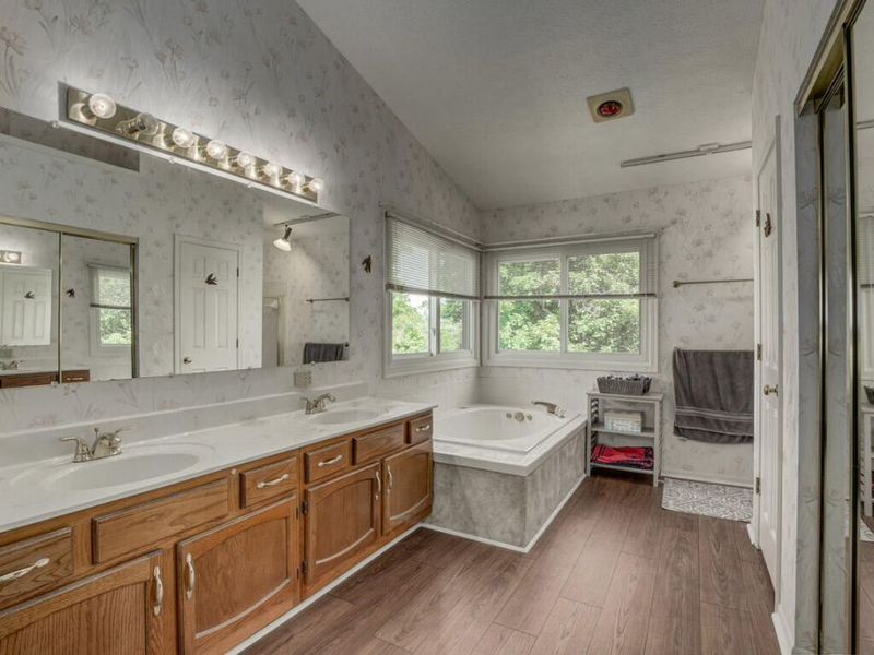 24 Sturbridge Drive, Cold Spring, KY 41076 Photo 14