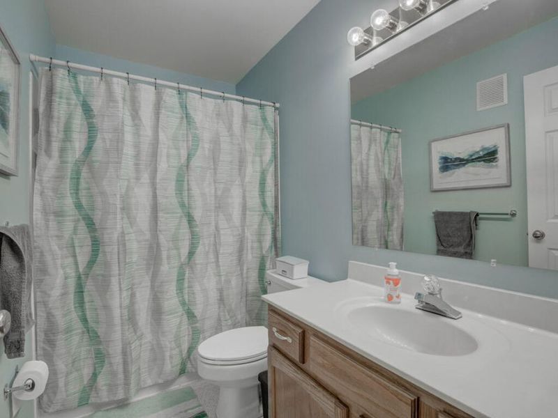 24 Sturbridge Drive, Cold Spring, KY 41076 Photo 19