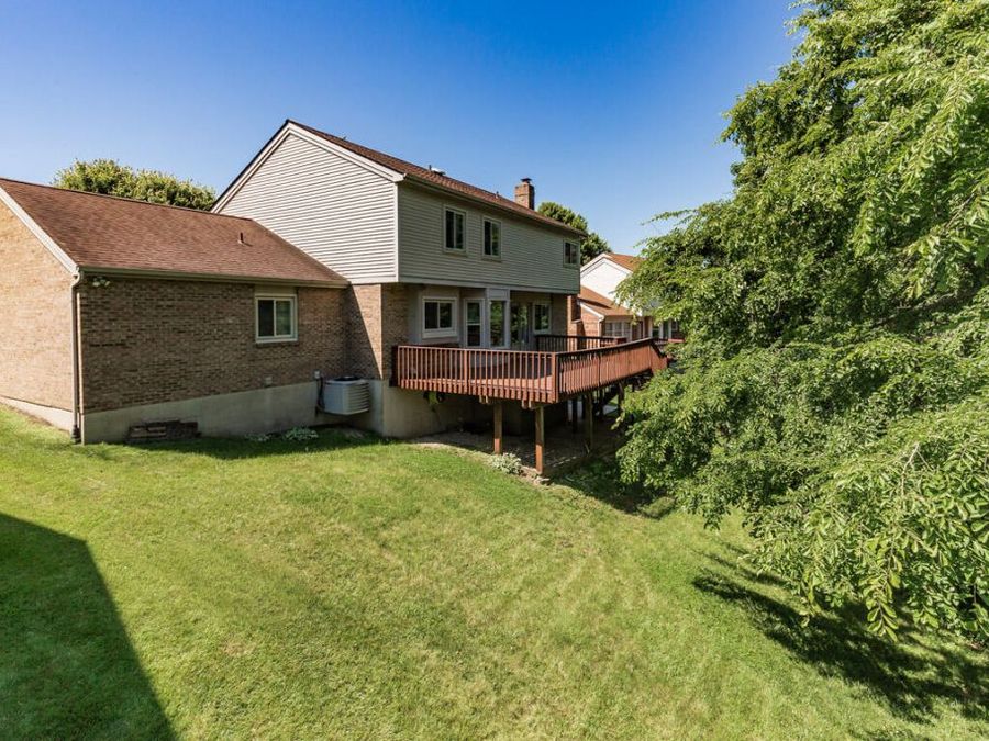 Property Image 25