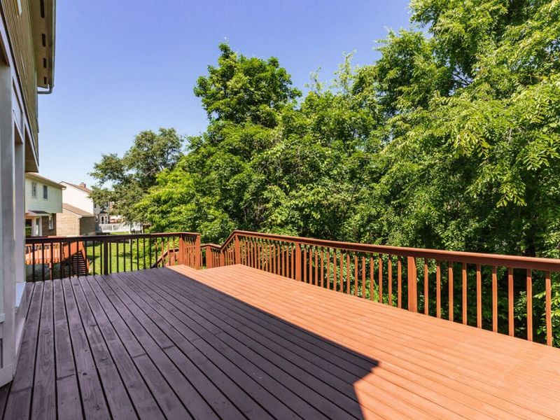 24 Sturbridge Drive, Cold Spring, KY 41076 Photo 25