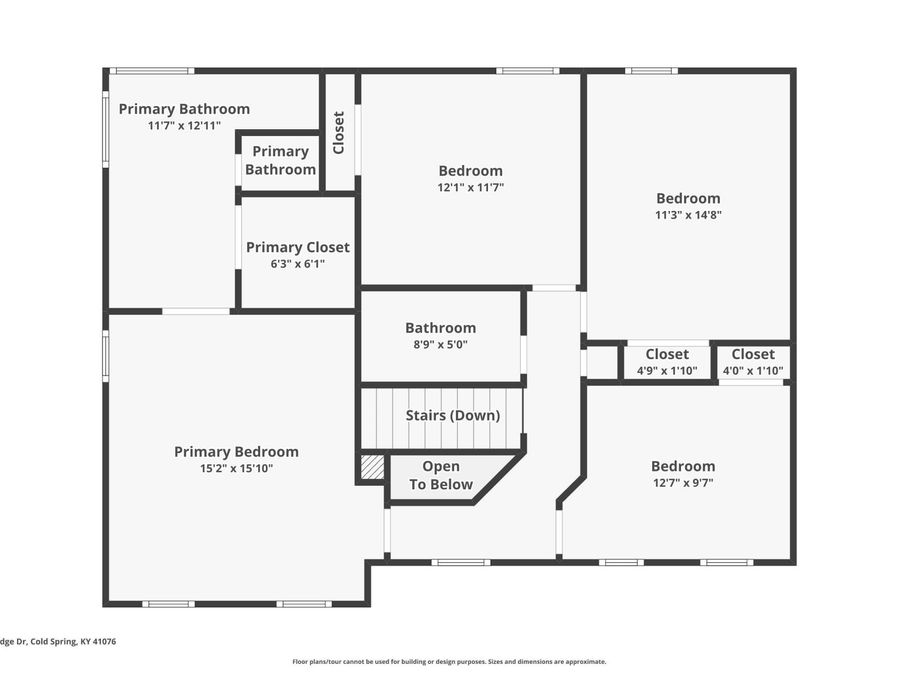 Property Image 29