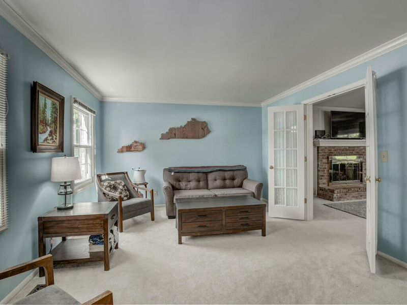 24 Sturbridge Drive, Cold Spring, KY 41076 Photo 4