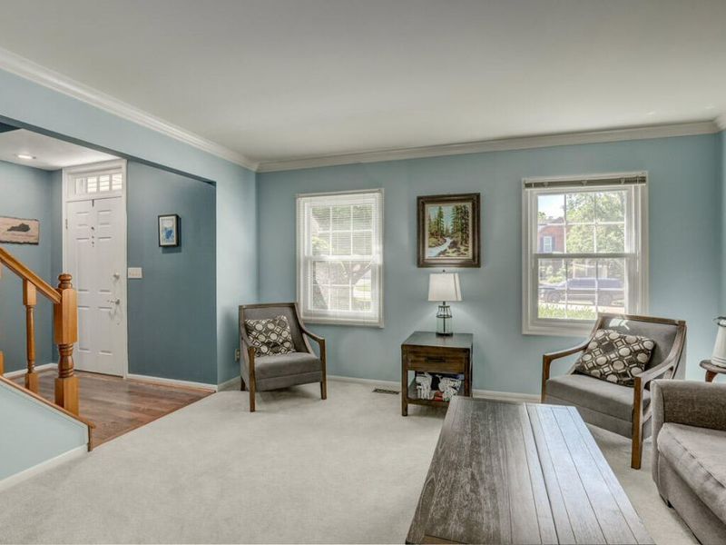 24 Sturbridge Drive, Cold Spring, KY 41076 Photo 5