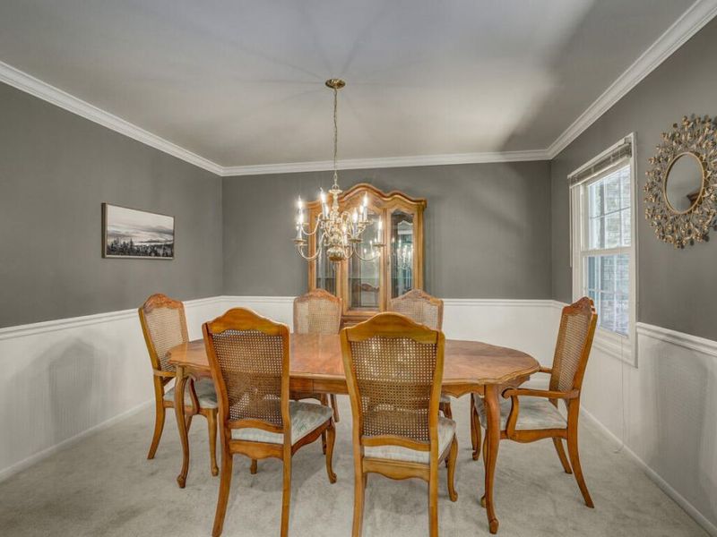 24 Sturbridge Drive, Cold Spring, KY 41076 Photo 6