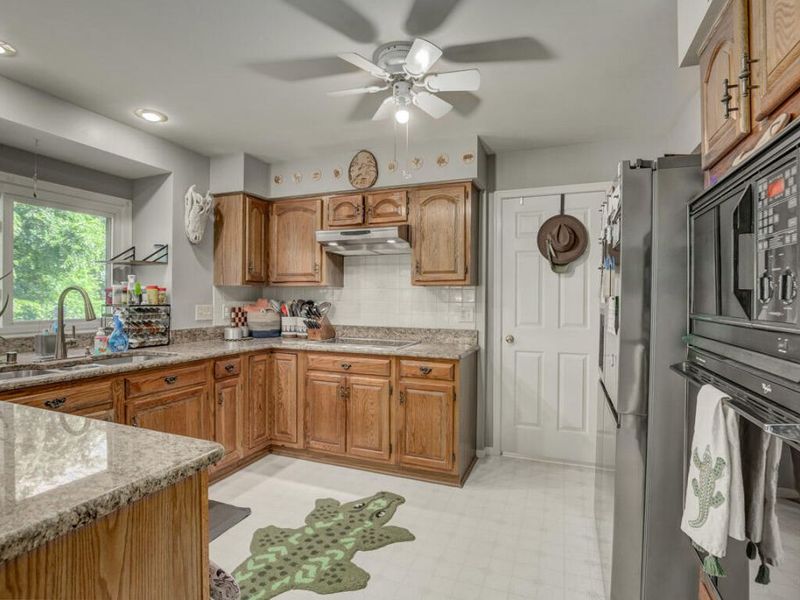 24 Sturbridge Drive, Cold Spring, KY 41076 Photo 7