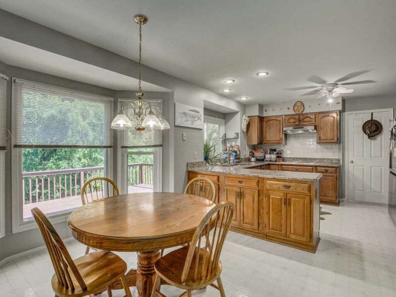 24 Sturbridge Drive, Cold Spring, KY 41076 Photo 9