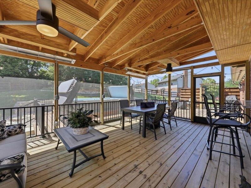 10504 Cheshire Ridge Drive, Florence, KY 41042 Photo 10