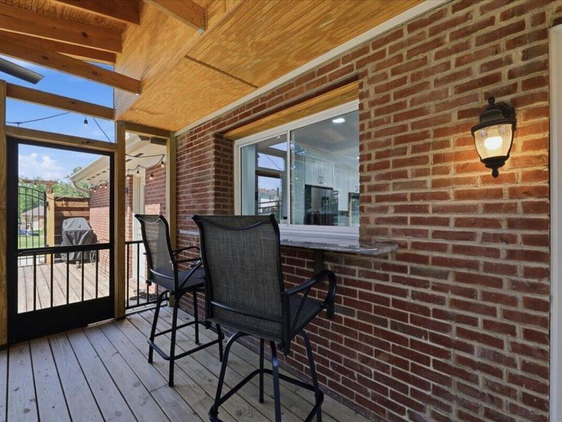 10504 Cheshire Ridge Drive, Florence, KY 41042 Photo 11