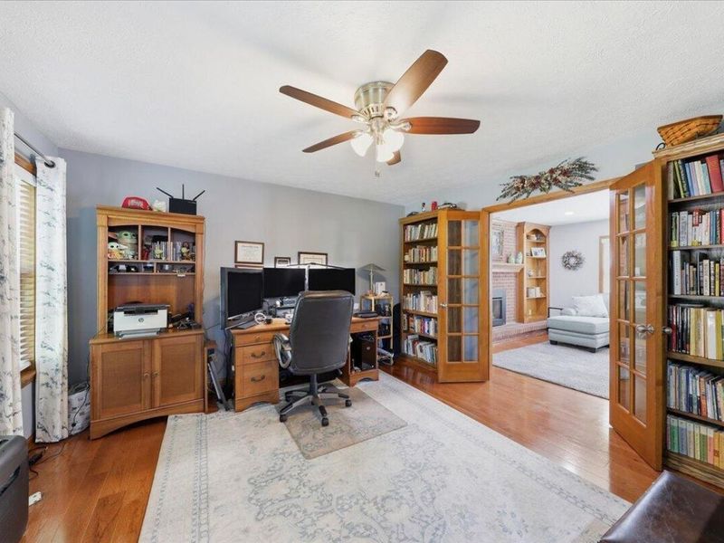 10504 Cheshire Ridge Drive, Florence, KY 41042 Photo 15