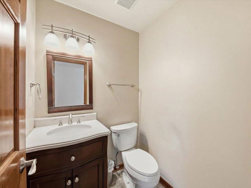 10504 Cheshire Ridge Drive, Florence, KY 41042 Photo 16
