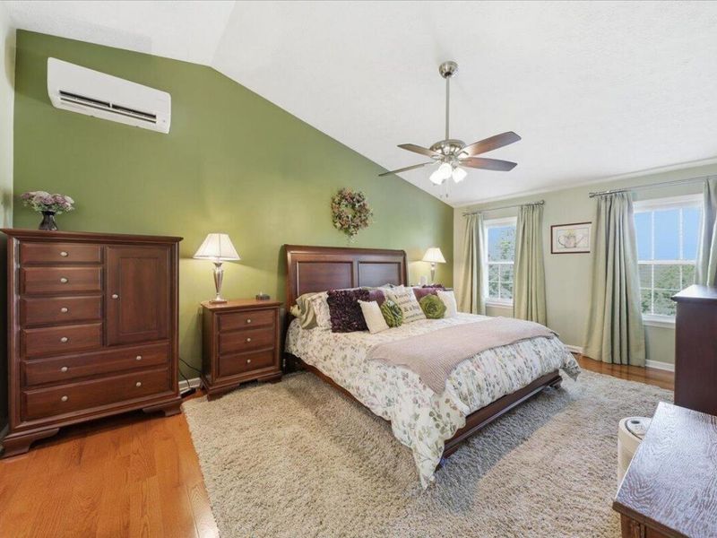 10504 Cheshire Ridge Drive, Florence, KY 41042 Photo 17