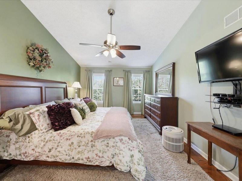 10504 Cheshire Ridge Drive, Florence, KY 41042 Photo 18