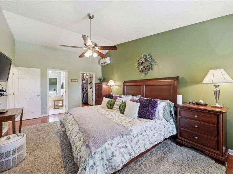 10504 Cheshire Ridge Drive, Florence, KY 41042 Photo 19