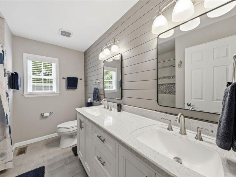 10504 Cheshire Ridge Drive, Florence, KY 41042 Photo 25