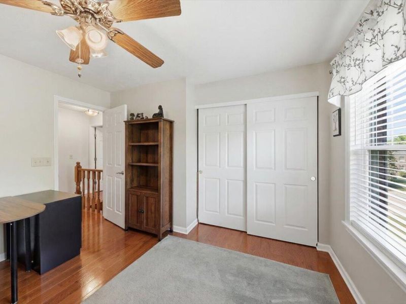10504 Cheshire Ridge Drive, Florence, KY 41042 Photo 27