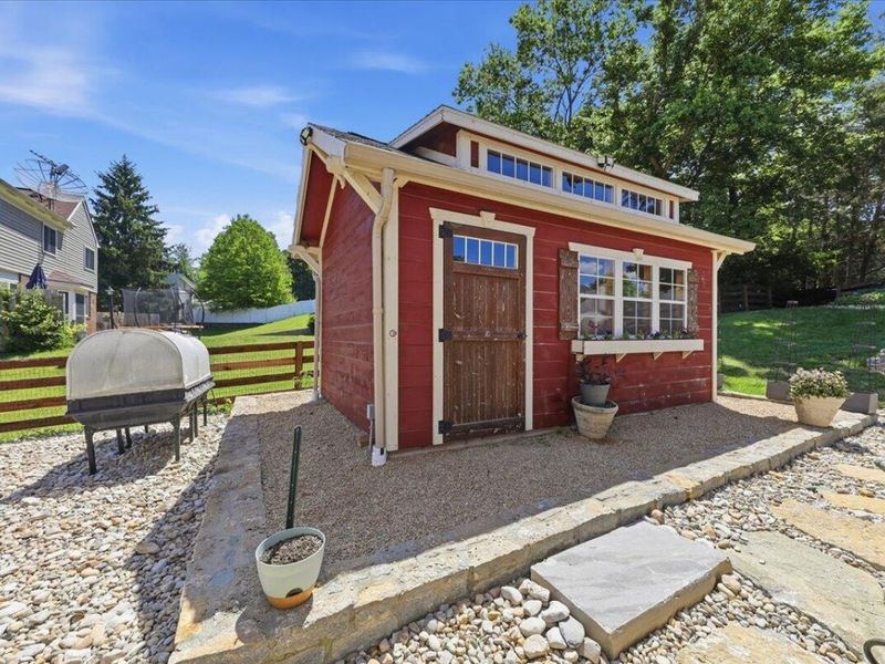 10504 Cheshire Ridge Drive, Florence, KY 41042 Photo 36