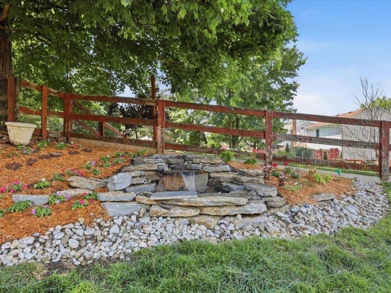 10504 Cheshire Ridge Drive, Florence, KY 41042 Photo 37