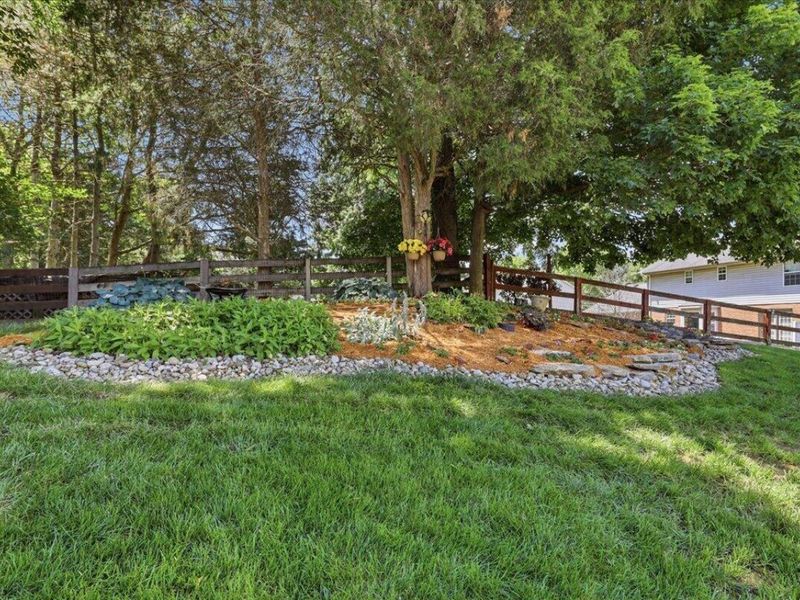 10504 Cheshire Ridge Drive, Florence, KY 41042 Photo 38
