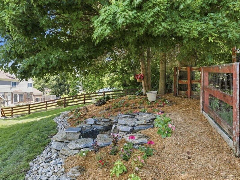10504 Cheshire Ridge Drive, Florence, KY 41042 Photo 39