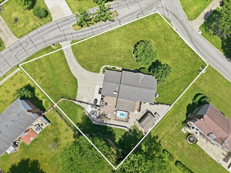 10504 Cheshire Ridge Drive, Florence, KY 41042 Photo 48