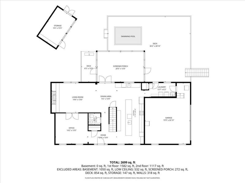 10504 Cheshire Ridge Drive, Florence, KY 41042 Photo 49