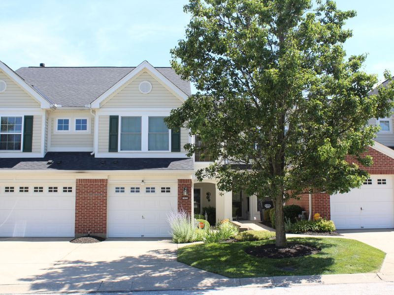 8090 Over Par Court, Burlington, KY 41005 Photo 1