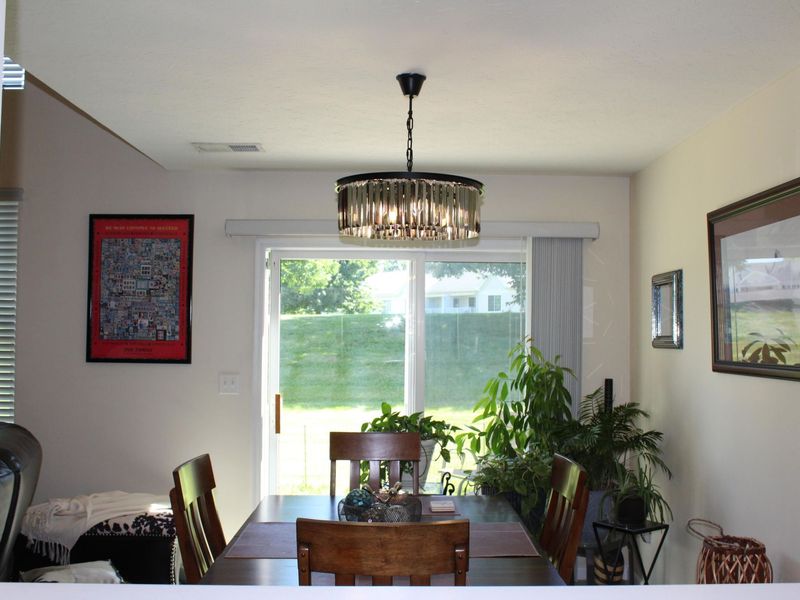 8090 Over Par Court, Burlington, KY 41005 Photo 11