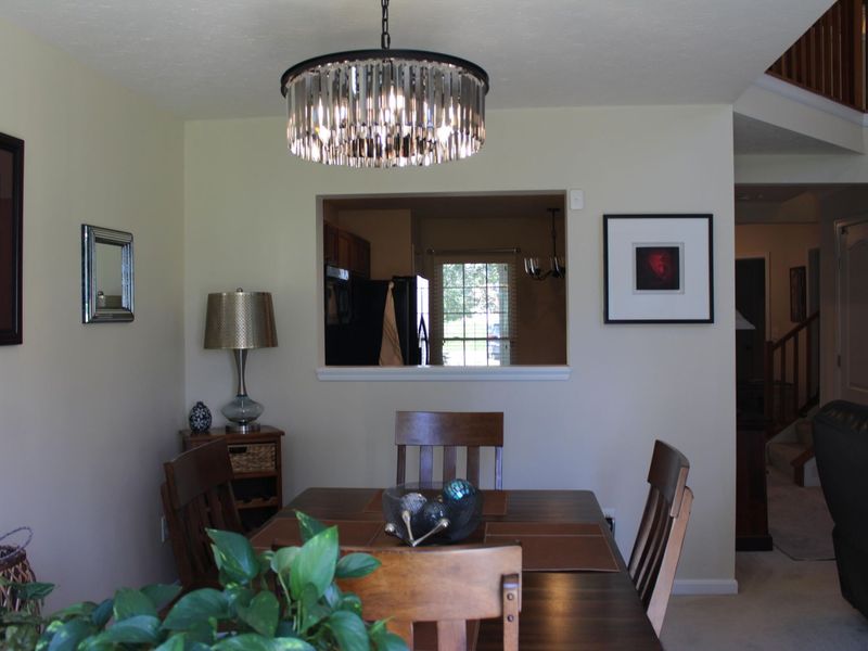 8090 Over Par Court, Burlington, KY 41005 Photo 12