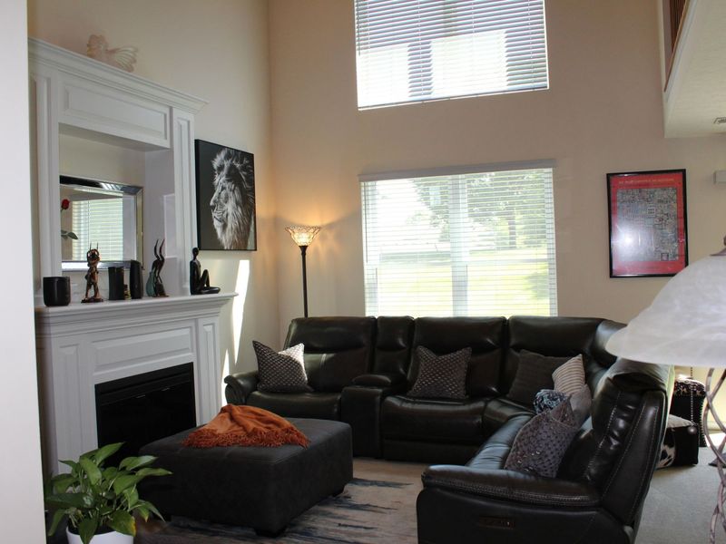 8090 Over Par Court, Burlington, KY 41005 Photo 14